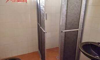 Imagem 4: Venda - Casa - Parque São Jerônimo - Americana - SP