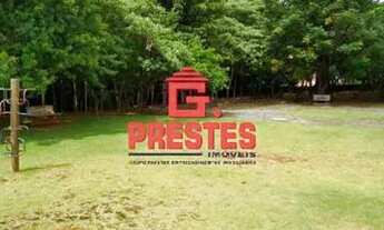 Imagem 3: Apartamento á venda Residencial Jardim Vera Cruz