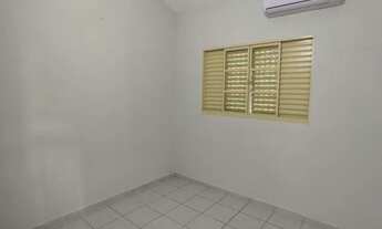 Imagem 7: Casa Modificada Cond. Villa dos Pássaros (3 quartos) Tarumã