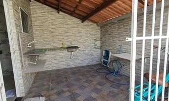 Imagem 5: Duplex na Praia do Francês