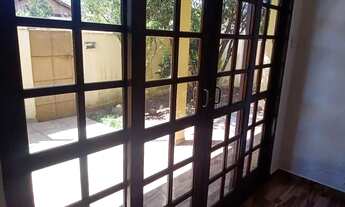 Imagem 3: Ótima Casa em Itamonte MG Oportunidade