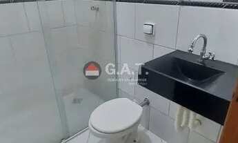 Imagem 7: CASA PARA LOCAÇÃO NO BAIRRO JARDIM PIAZZA DE ROMA - SOROCABA/SP