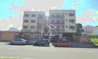 Imagem: APARTAMENTO CANOAS - RS