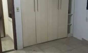 Imagem: Alugo quarto ou vaga