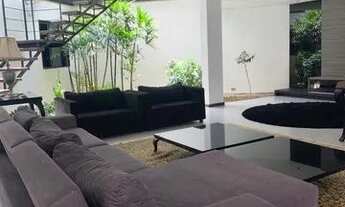 Imagem 5: Casa p/ Venda ou Locação c/ 5 suítes na Praia de Intermares