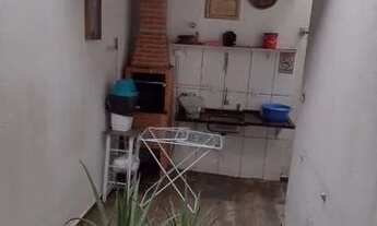 Imagem 3: Venda ou permuta