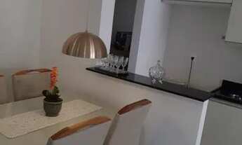 Imagem 3: Apartamento 2 quartos disponível para venda na Praia de Itaparica