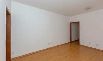 Imagem 4: 2 dormitórios junto à Redenção