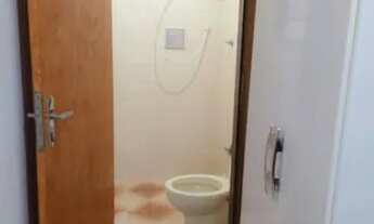 Imagem 6: Apartamento para o Intermed