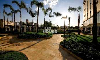 Imagem 7: Apartamento à venda (272,00 m²), Landscape - Jardim Armênia, Mogi das Cruzes, SP