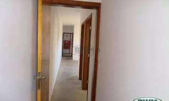 Imagem 7: Apartamento à venda, 60 m² por R$ 235.000,00 - Parque Esmeralda - Sorocaba/SP