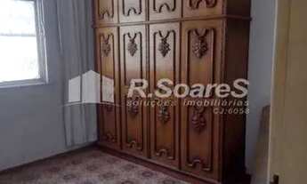 Imagem 7: BOM APTO ANTIGO MAIS COM UMA OTIMA METRAGEM