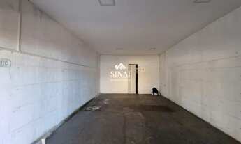 Imagem 4: LOJA COM BANHEIRO - JARDIM AMERICA