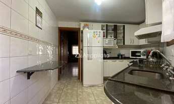 Imagem 7: Casa com 3 dormitórios à venda, 114 m² por R$ 750.000,00 - Jardim Paulista - Campina Grand