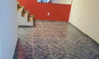 Imagem 3: Aluga casa de vila em Anchieta, próximo a Igreja São Cosme e Damião e a Praça Granito