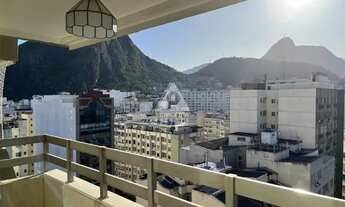 Imagem: Apartamento à venda, 1 quarto, 1 vaga