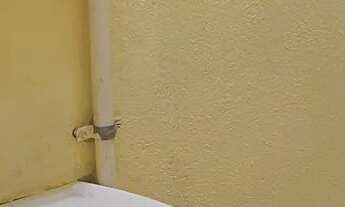 Imagem 6: Aluga-se um barracão