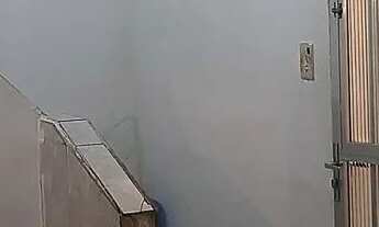 Imagem 3: Vende-se uma casa