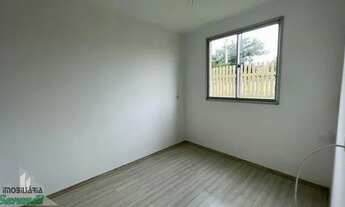 Imagem 5: Apartamento com 2 Dormitorio(s) localizado(a) no bairro Sarandi em Porto Alegre / Ref.:2