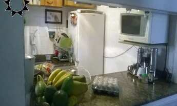 Imagem 5: APTO SÃO PAULO Apartamento com 2 dormitórios