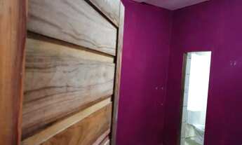 Imagem 3: Apartamento pra aluagar