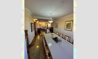 Imagem 7: Apto. Edifício Luara para Locação, 4 quartos sendo 1 suíte master