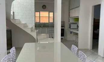 Imagem 5: IMÓVEL PARA VENDA EM BERTIOGA - RIVIERA DE SÃO LOURENÇO