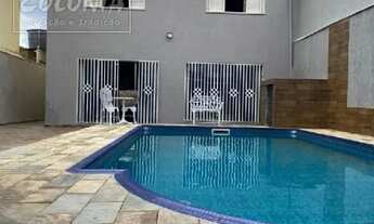 Imagem 4: Santo André - Casa Padrão - Vila Pires