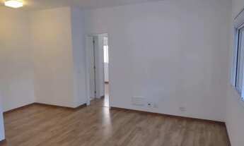 Imagem 7: Apartamento para Locação em Santana de Parnaíba, Tamboré, 3 dormitórios, 2 suítes, 4 banhe