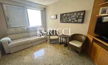 Imagem 6: SANTOS - Apartamento Padrão - JOSÉ MENINO