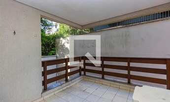 Imagem 5: Apartamento para Aluguel - Centro, 3 Quartos, 125 m2