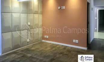 Imagem 3: Predio Comercial para alugar na Vila Prudente com 370m²