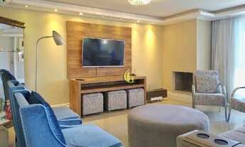 Imagem 7: EXCELENTE COBERTURA