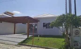 Imagem 3: Casa para venda possui 154 metros quadrados com 3 quartos em Cidade Nova - Rio de Janeiro