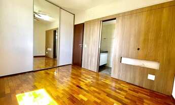 Imagem 7: OPORTUNIDADE Apartamento com 3 dormitórios