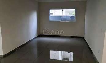 Imagem 4: Venda e locação