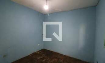 Imagem 6: Casa para Aluguel - Parque São Rafael, 2 Quartos, 80 m2