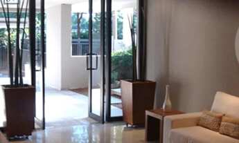 Imagem 7: Venda Apartamento com 2 dormitórios