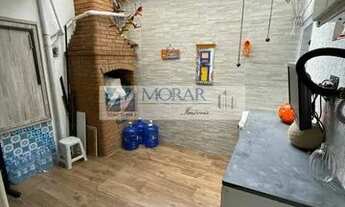 Imagem 7: Condomínio, Vila Gustavo - São Paulo