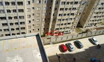 Imagem 2: Apartamento para alugar - Itaquera - São Paulo/SP