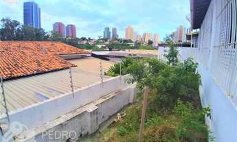 Imagem 6: Casa Comercial para Locação em Salvador, Caminho das Árvores, 3 dormitórios, 1 suíte, 2 ba