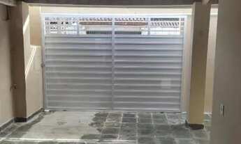 Imagem 3: Vendo casa no Jd primavera