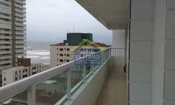 Imagem 1: Pronto para Morar Apartamento 2 dorms, Aviacao