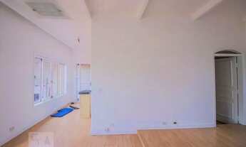 Imagem 3: Casa à Venda - Jabaquara, 3 Quartos, 230 m2