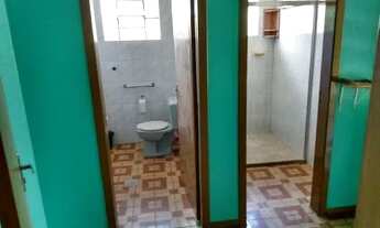 Imagem 5: Casa à venda, 130 m² por R$ 530.000,00 - Partenon - Porto Alegre/RS