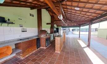 Imagem 5: Méier - Condomínio Choppin - Varanda Sala 4 Quartos (1 Suíte) - 2 Vaga