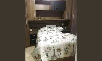 Imagem 7: Apartamento à Venda - Nova Petrópolis, 2 Quartos, 70 m2