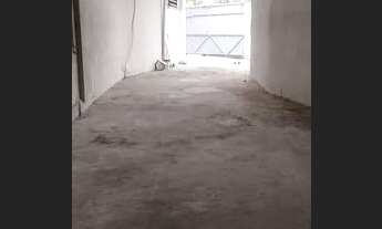 Imagem 4: Galpão/Depósito/Armazém para aluguel possui 650 metros quadrados