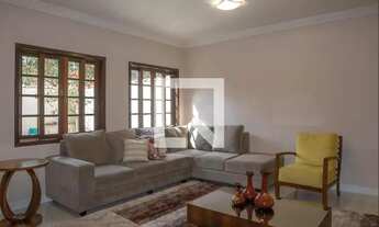 Imagem 3: Casa à Venda - Anhangabaú , 4 Quartos, 229 m2