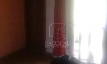 Imagem 3: Sobrado com 2 dormitórios à venda, 150 m² por R$ 424.000,00 - Vila Independência - Mauá/SP